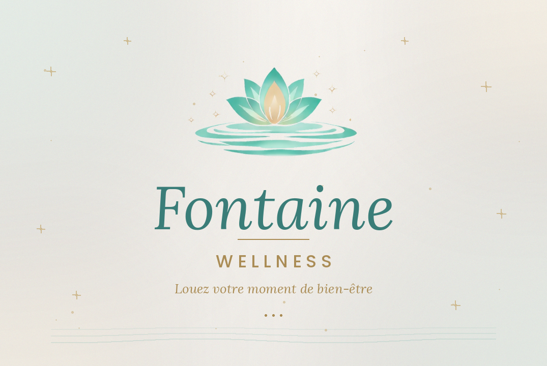 Fontaine Wellness